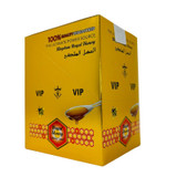 Royal Honey Vip (Spoon) - 12 Grams Each - 12 Counts Per Pack Royal Honey Vip (Spoon) - 12 Grams Each - 12 Counts Per Pack