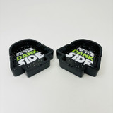 Ash Tray Dank Side - 2821