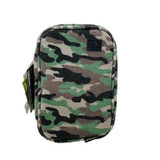 Smokezilla-Locking Storage Bag-23318 Smokezilla-Locking Storage Bag-23318