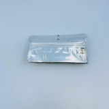 Mylar Bags Mylar Bags
