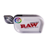 Raw X Ilmyo-Power Tray Raw X Ilmyo-Power Tray