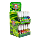Blunteffects - Air Fresheners - 1oz Bottle - 72 Counts Per Box - Mix Blunteffects - Air Fresheners - 1oz Bottle - 72 Counts Per Box - Mix