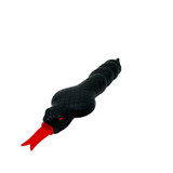 Smokezilla - Jumbo Serpent Torch - Refillable (22173) - 6 Counts Per Display