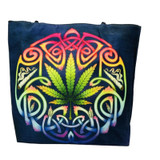 Celtic Smokes Bag - 3135