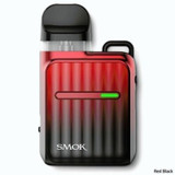 Smok - Novo Master Box Kit-Red Black