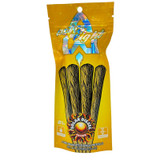 Astro Eight - Hte Preroll Astro Eight - Hte Preroll
