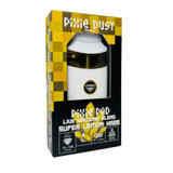 Pixie Pod - Live Diamond Blend Pixie Pod - Live Diamond Blend