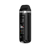 Smok - Rpm 2 Kit Smok - Rpm 2 Kit