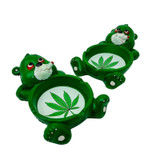 Stoner Bear - Ashtray Stoner Bear - Ashtray