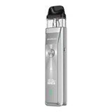 Vaporesso - Xros Pro Kit-SILVER