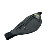 Smokezilla - Smell Proof Fanny Pack