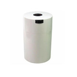 Coffee Vac Container - 16oz/1.85L