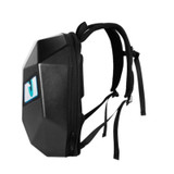 Loy Led Backpack Loy Led Backpack