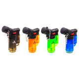 Blink - Angled Torch - 20 Counts Per Display