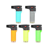 Eagle - Torch Glow in the Dark - 15 Packs Per Display - PT101GD