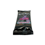 Boner Bears - Chocolate - 27 Grams Boner Bears - Chocolate - 27 Grams