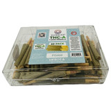 Sunrise THC-A FOAM INDICA Sunrise THC-A FOAM INDICA