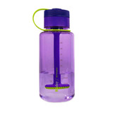 VOODOO PURPLE VOODOO PURPLE