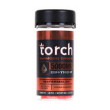 Torch - Diamond Drops - Delta 9 - THC-P - Gummies - 5000mg - 20 Counts Per Jar Torch - Diamond Drops - Delta 9 - THC-P - Gummies - 5000mg - 20 Counts Per Jar