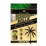 King Plam - Mini Rollies - Super Slow Burner - 5 Packs King Plam - Mini Rollies - Super Slow Burner - 5 Packs