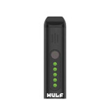 Wulf Yocan - Flora Dry Herb - Vaporizer Kit Wulf Yocan - Flora Dry Herb - Vaporizer Kit