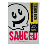 ANGEL FOOD SATIVA ANGEL FOOD SATIVA