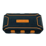 Fuzion - Scale - 200 Grams X 0.01 Gram - UF-200H