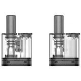 Geekvape - Soul Cartridge - 4ml - 2 Pieces Per Pack