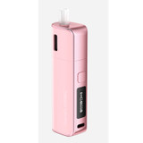 Geekvape - Soul Kit-Pink