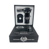 Special Blue - Torch Black Panther - Price Per Piece Special Blue - Torch Black Panther - Price Per Piece