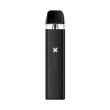 Wenax - Q Mini Kit-BLACK