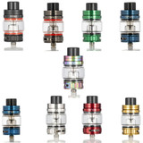 Smok - Tank - TFV9 Smok - Tank - TFV9