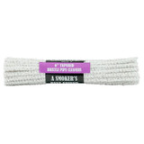Randy's Tapered Bristle Pipe Cleaners - 6 Inches Randy's Tapered Bristle Pipe Cleaners - 6 Inches