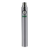 Ooze - 1100 Mah Battery 3.3v - 4.8v With 20 Second Preheat Mode - Pack Of 5 Ooze - 1100 Mah Battery 3.3v - 4.8v With 20 Second Preheat Mode - Pack Of 5
