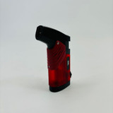 Taz Torches - 9 Pieces Per Pack - TAZ1001 Taz Torches - 9 Pieces Per Pack - TAZ1001