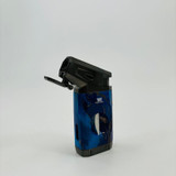 Taz Torches - 9 Pieces Per Pack - Taz1003 Taz Torches - 9 Pieces Per Pack - Taz1003