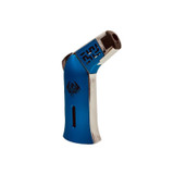 Special Blue - Torch Blue Steel - 3 Colors - 9 Pieces Per Display Special Blue - Torch Blue Steel - 3 Colors - 9 Pieces Per Display
