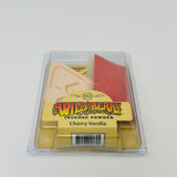 Wildberry - Incense Powder Set With Burner-CHERRY VANILLA Wildberry - Incense Powder Set With Burner-CHERRY VANILLA
