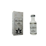Liquor Shot Bottles Glass Pipe - Dabtized - 4.5 Inches Liquor Shot Bottles Glass Pipe - Dabtized - 4.5 Inches