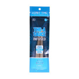 Lost THC - THC-A - Sauce Infused - Preroll - 2 Grams - 2 Counts Per Pack Lost THC - THC-A - Sauce Infused - Preroll - 2 Grams - 2 Counts Per Pack