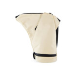 Puffco - Peak Journey Bag for Peak and Peak Pro Puffco - Peak Journey Bag for Peak and Peak Pro