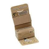 Blazy Susan - UB High Roller Kit - 8mX44mm Wide Roll+Tips - 16 Counts Blazy Susan - UB High Roller Kit - 8mX44mm Wide Roll+Tips - 16 Counts