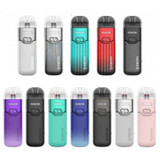 Smok - Nord Gt Kit Smok - Nord Gt Kit