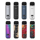 Smok - Novo X Kit Smok - Novo X Kit