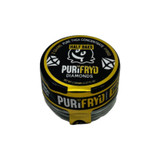 Half Bakd - Purifryd Diamond - THC-A - 2 Grams - Dab -LEMON KUSH HYBRID Half Bakd - Purifryd Diamond - THC-A - 2 Grams - Dab -LEMON KUSH HYBRID