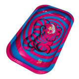 v_syndicate_medium_metal_rolling_tray_seshigher_cat v_syndicate_medium_metal_rolling_tray_seshigher_cat
