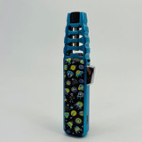 Taz Torches - 6 Pieces Per Pack - TAZ1018