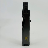 Taz Torches - 6 Counts Per Pack - TAZ1022 Taz Torches - 6 Counts Per Pack - TAZ1022
