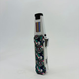 Taz - Torches - 6 Pieces Per Pack - TAZ-1023 Taz - Torches - 6 Pieces Per Pack - TAZ-1023