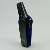 Taz Torches - 6 Pieces Per Pack - TAZ1016